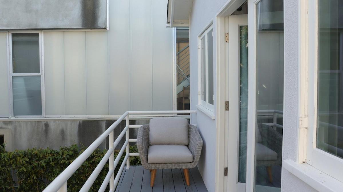 Appartamento Venice Canals &