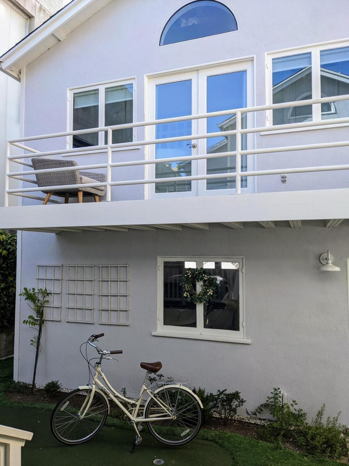 Appartamento Venice Canals &