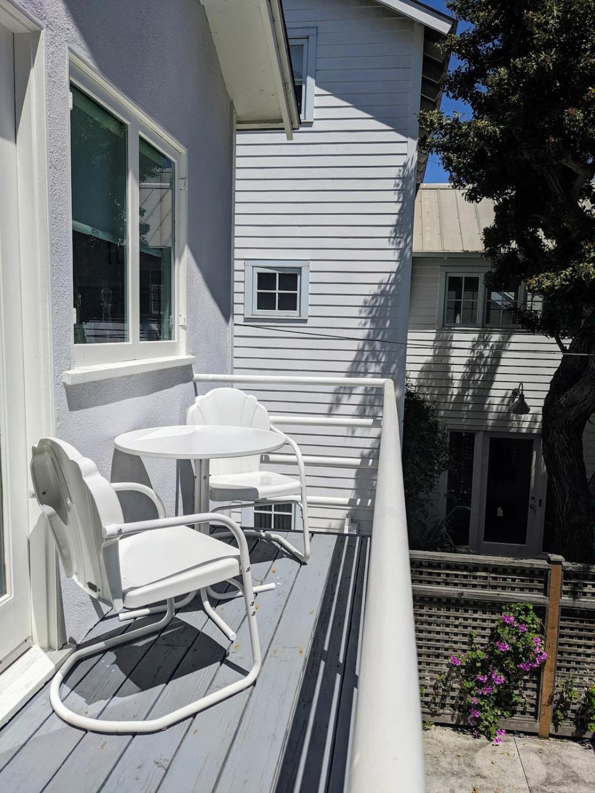 Venice Canals & Appartamento Los Angeles